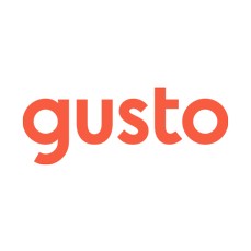 Gusto Media Lab Github - Amazing Gradient Art - Ultra HD