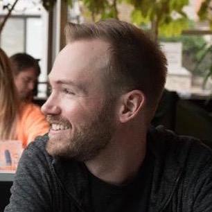 Bridgetparrott Bridget Parrott Github - Space Texture Collection - Ultra HD Quality