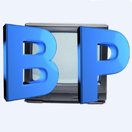 Github Thebezelproject Bezelproject The Bezel Project Installer Script - Full HD Dark Designs for Desktop