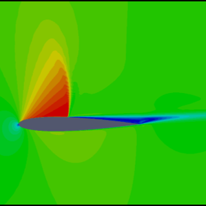 Xchenum Xu Simon Chen Github - Best Abstract Textures in 8K