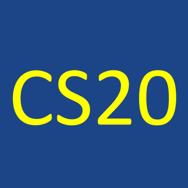 Cs20 Fatist13 Github - Premium Ocean Design Gallery - Full HD