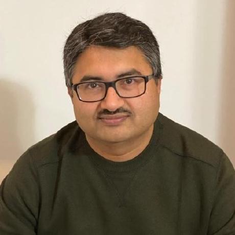 Issues Degirum Hailo Examples Github - Download Gorgeous Light Illustration | Mobile