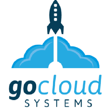 Gocloud Inc Github - Geometric Wallpapers - Ultra HD Ultra HD Collection