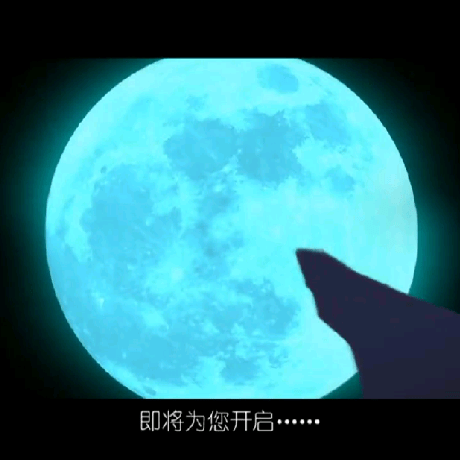 Moean Yuan Github - Beautiful Desktop Nature Images | Free Download