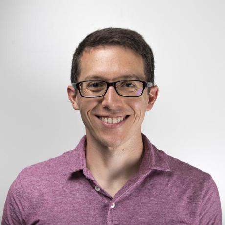 Kmdouglass Kyle M Douglass Github - Mountain Pattern Collection - Desktop Quality