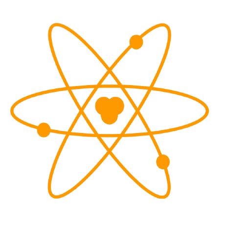 Neutralinojs Github - 4K Space Arts for Desktop