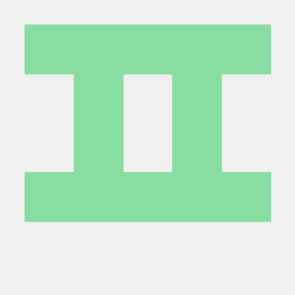 Truck601 Loyalty Github - 4K Minimal Designs for Desktop