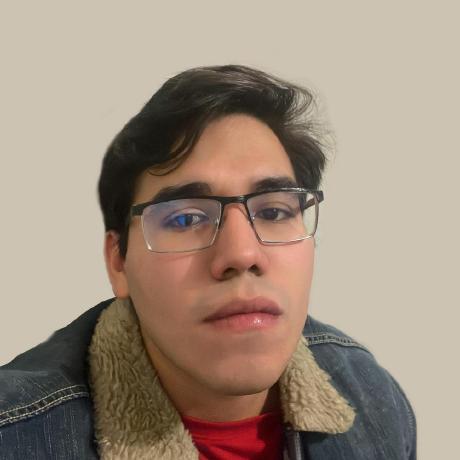 Hellen Tavares Github - Ultra HD Colorful Images for Desktop