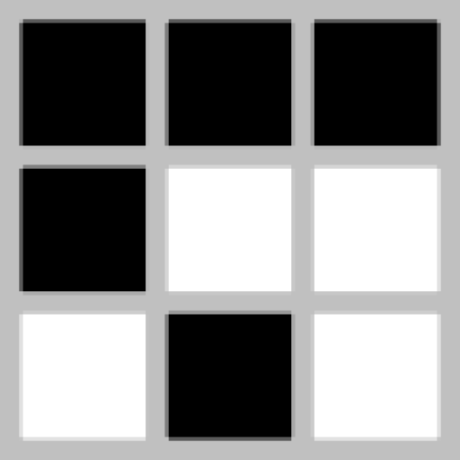 Github Alexschlueter Mayan Custom App Custom App To Add - Stunning High Resolution Geometric Illustrations | Free Download