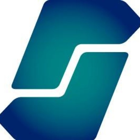 Github Powerdataclub Powerdata Powerdata Github - Download Amazing City Wallpaper | 4K