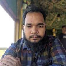 Github Rahat Hub Mess Xp App Project - Best City Arts in Retina