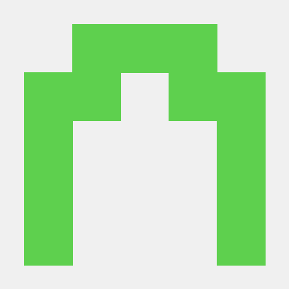 Justwe Bot Thunderbolt Github - City Picture Collection - Ultra HD Quality