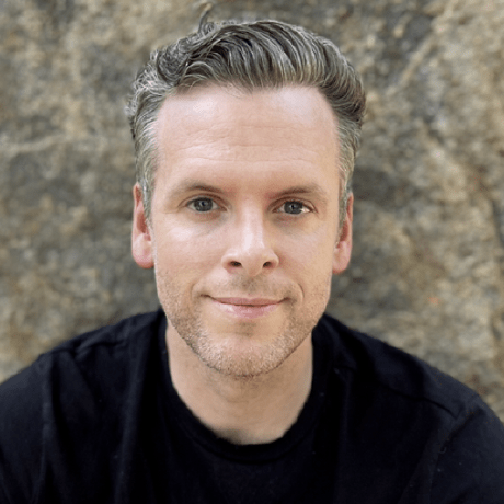 Ryan Rafferty Medium - Creative HD Abstract Pictures | Free Download