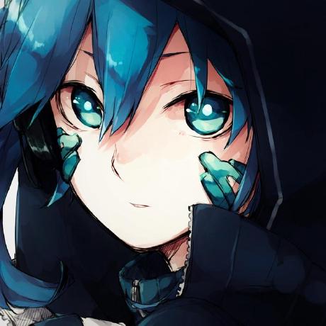 Jordi Hm Github - Download Modern Geometric Wallpaper | HD