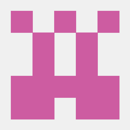 Avadesh02 Avadesh Meduri Github - Desktop Minimal Backgrounds for Desktop