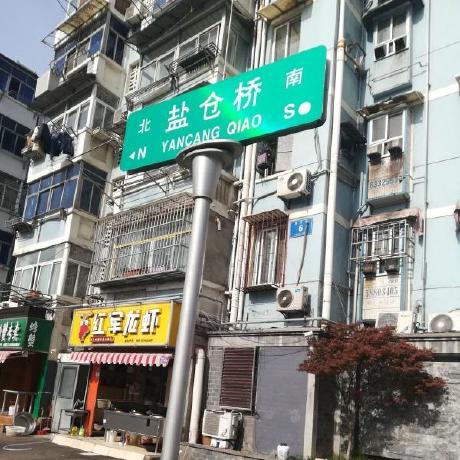 Github Yuunqiliu Uhdl Dev - Premium Vintage Wallpaper Gallery - High Resolution