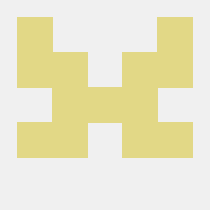 Eunhye Cho Github - Dark Background Collection - Ultra HD Quality