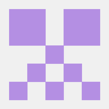 Rickardpettersson Rickard Pettersson Github - Creative Full HD Abstract Photos | Free Download