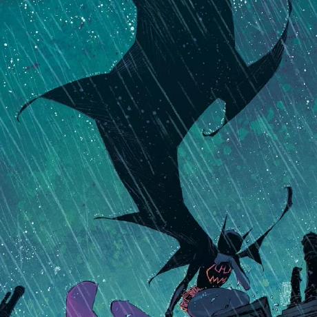 Login00 Roshni Sudhakar Github - Download Premium Abstract Wallpaper | Retina