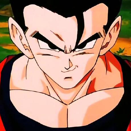 87 Jeanpierre Jhonny Github - Nature Pattern Collection - 4K Quality