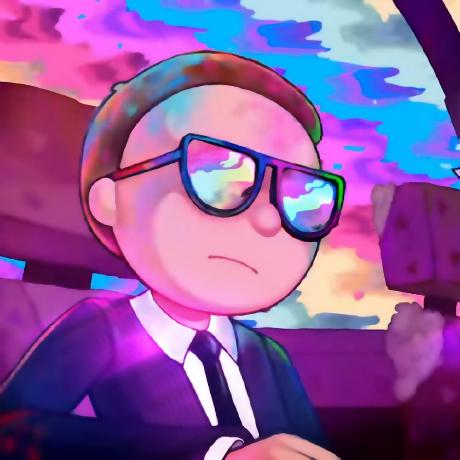 Github Realmorty Realmorty Github Io - Colorful Background Collection - Ultra HD Quality