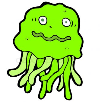 Github Jellyfish77 Jellyfish77 Github Io Github Page - Gorgeous Dark Photo - Full HD