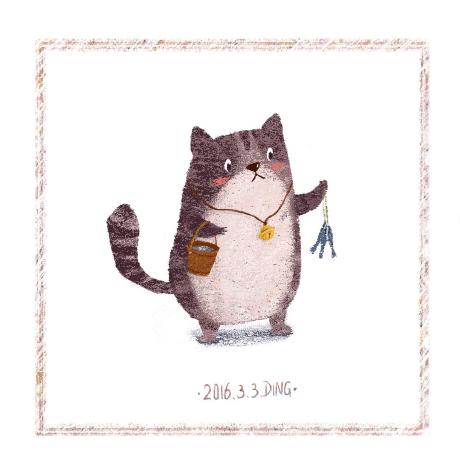 Hui Builing Github - 8K Light Backgrounds for Desktop