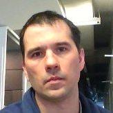 Tomasz Kilarski Gitlab - Gorgeous Retina City Arts | Free Download