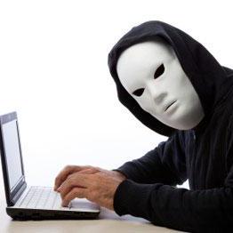 Gael Adn Github - Stunning Ultra HD Minimal Patterns | Free Download