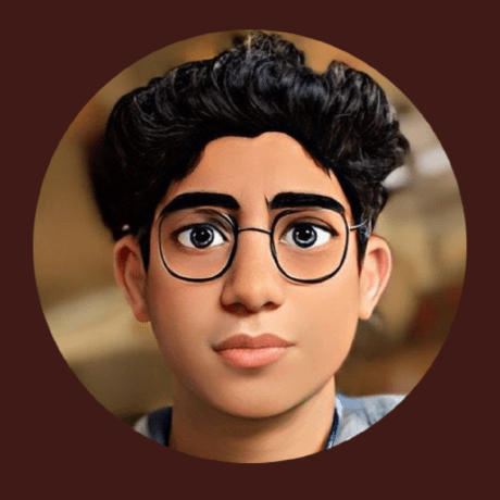 Dave3x8 Dave Github - Premium Abstract Image Gallery - HD