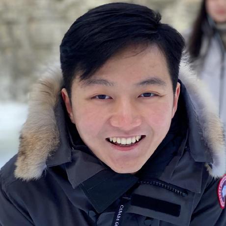 Xuanplus Haoxuan Di Github - Best Landscape Pictures in Retina