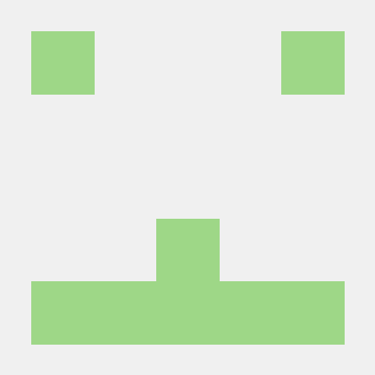 Vatchans Github - Light Picture Collection - Full HD Quality