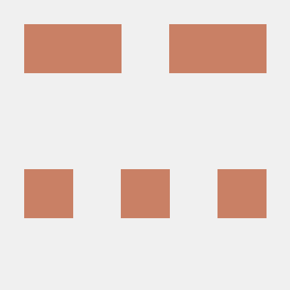 Github T0mw Modbus Rtu Lib Modbus Rtu Library - City Wallpaper Collection - Full HD Quality