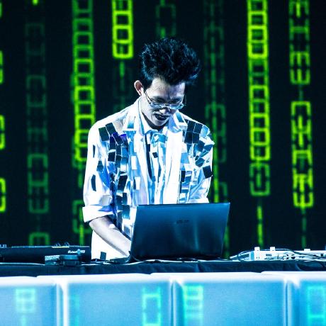 Tan Timothy Timothy Y Tan Github - Mountain Pictures - Creative High Resolution Collection