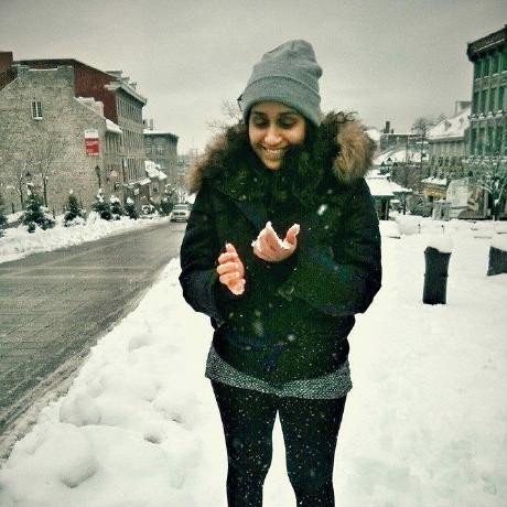 Anilkumar Scopia Supplycopia Anilkumar Github - Classic HD Sunset Designs | Free Download