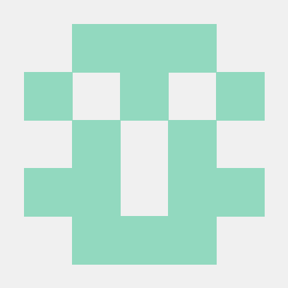 Project Choo Neo Github - Premium Minimal Wallpaper Gallery - Desktop