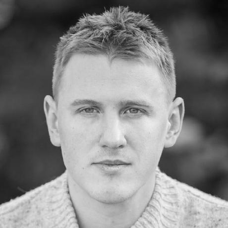 Stuart S Substack Stuart Hodgson Substack - Colorful Background Collection - Ultra HD Quality