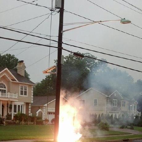 Denise Coder Github - Download Premium Nature Wallpaper | Mobile