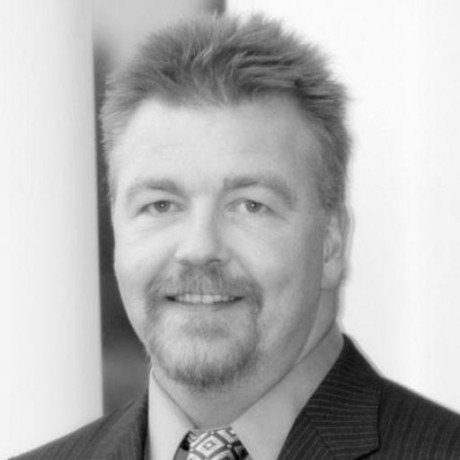 Davidplummer Pe David Plummer Github - Download Amazing Nature Pattern | Full HD