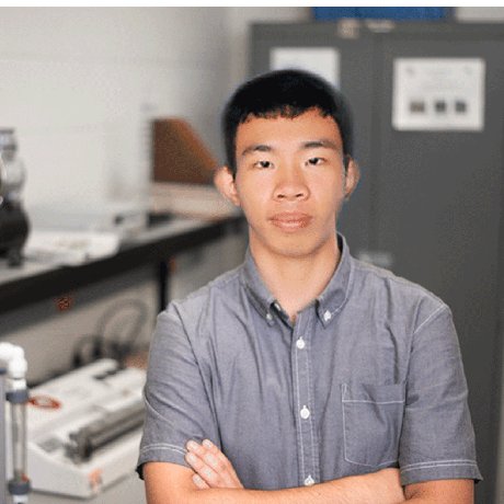 Quangnv0212 Vu Quang Github - Download Amazing Sunset Texture | Mobile