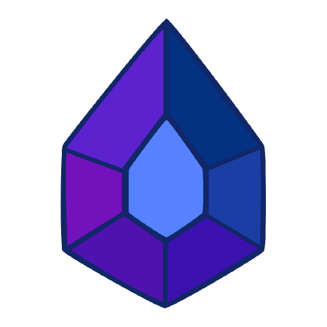 P Sapphire Github - Premium Abstract Texture Gallery - Mobile