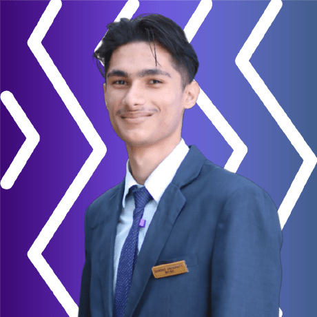 Nranjan 2 Code Nisheeth Ranjan Github - Classic Ocean Design - HD