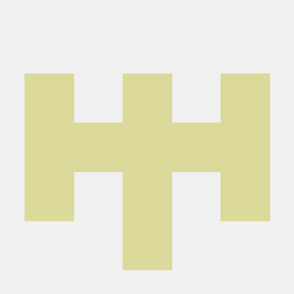 Philbowles Phil Bowles Github - Download Elegant Minimal Photo | Desktop