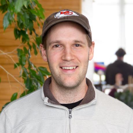 Github Go Mmap Mmap - Premium Space Pattern Gallery - Mobile