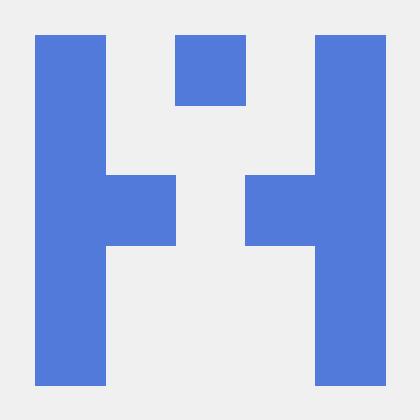 Timtyrrell Tim Tyrrell Github - Ultra HD Vintage Textures for Desktop