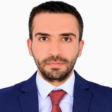 Tarek Issaoui Tarek Issaoui Github - HD Landscape Designs for Desktop