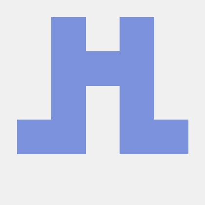 Github Doaa557 Graphic Project - Perfect Vintage Design - 4K