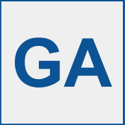 Martina Adler Github - HD Sunset Arts for Desktop