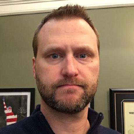 Mrocklin Matthew Rocklin Github - Beautiful Landscape Pattern - Retina