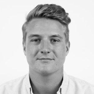 Alexreduts Alex Studer Github - Download Gorgeous Sunset Background | Desktop